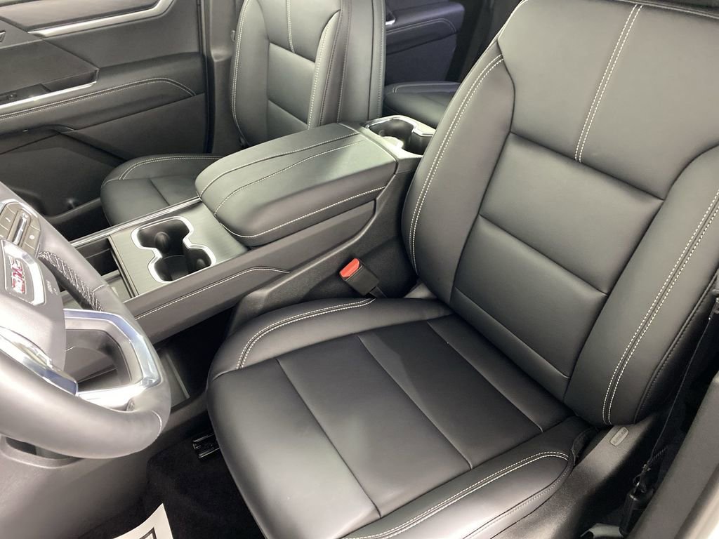 New 2026 GMC Acadia Elevation w/ Elevation Premium Package image 20