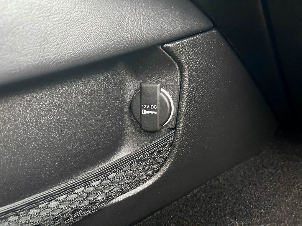 Used 2021 Dodge Challenger GT w/ Plus Package image 29