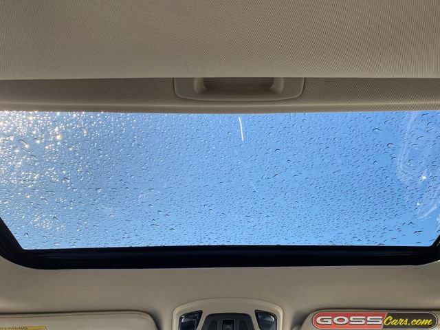 Used 2024 Subaru Legacy Premium image 15