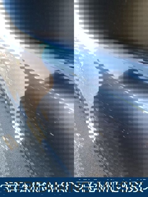 Used 2018 Honda CR-V EX image 5