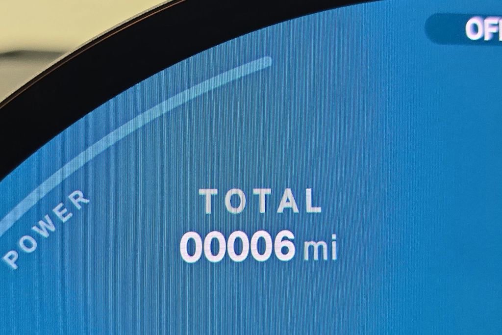 New 2026 MINI Cooper Countryman S image 16