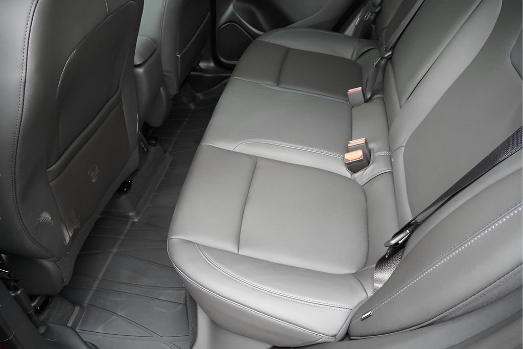 New 2026 Buick Encore GX Sport Touring w/ Advanced Technology Package FWD image 25