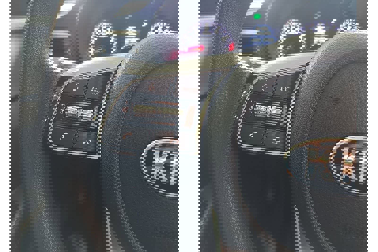 Used 2019 Kia Optima LX image 27