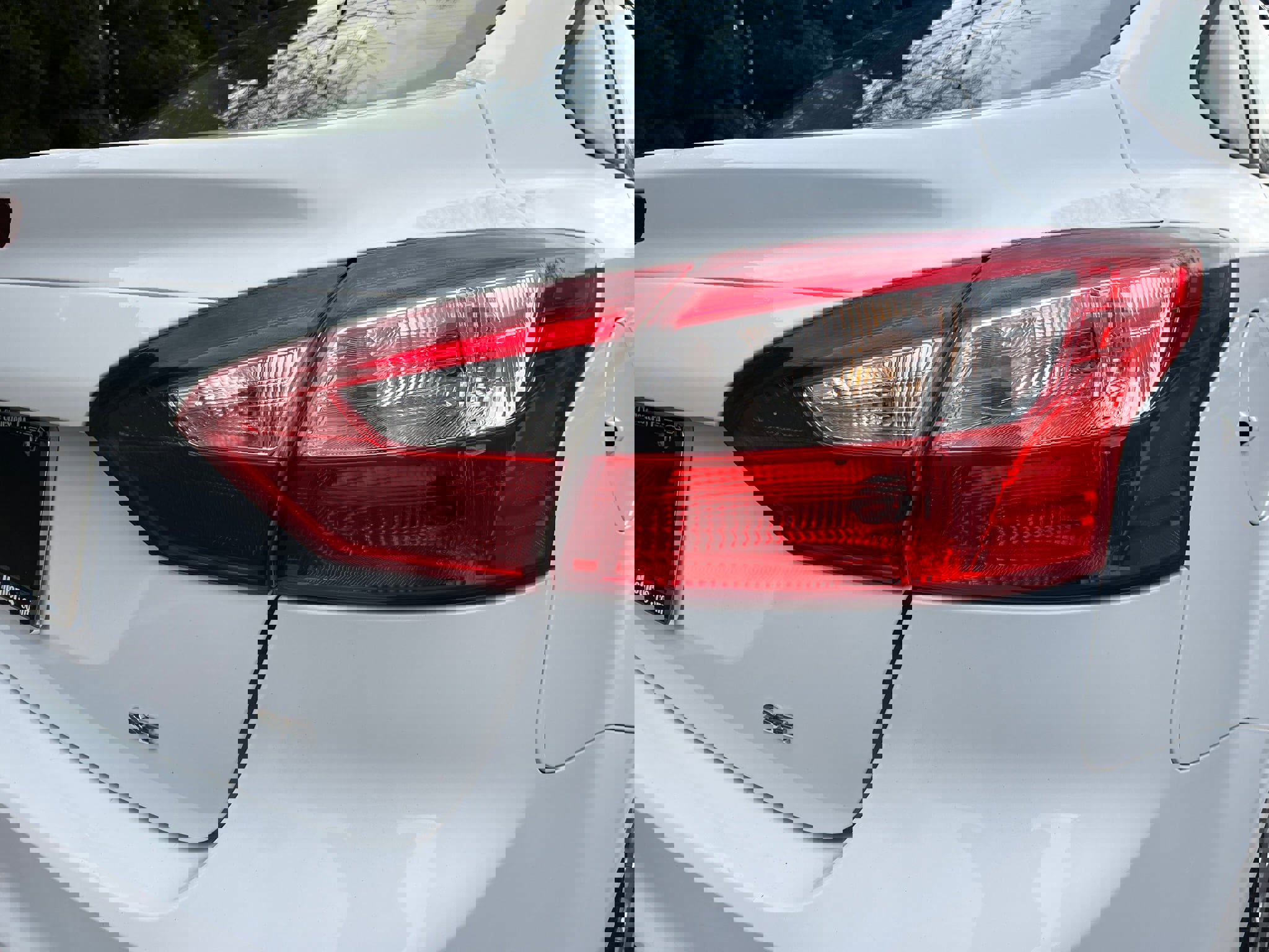 Used 2012 Ford Focus SE image 41