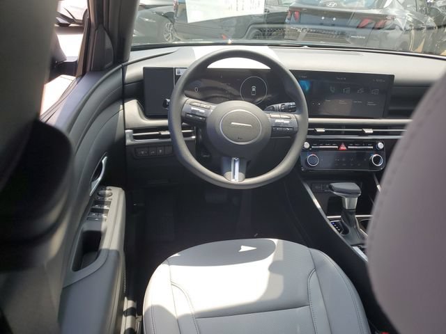 New 2027 Hyundai Santa Cruz SEL AWD/4WD image 10