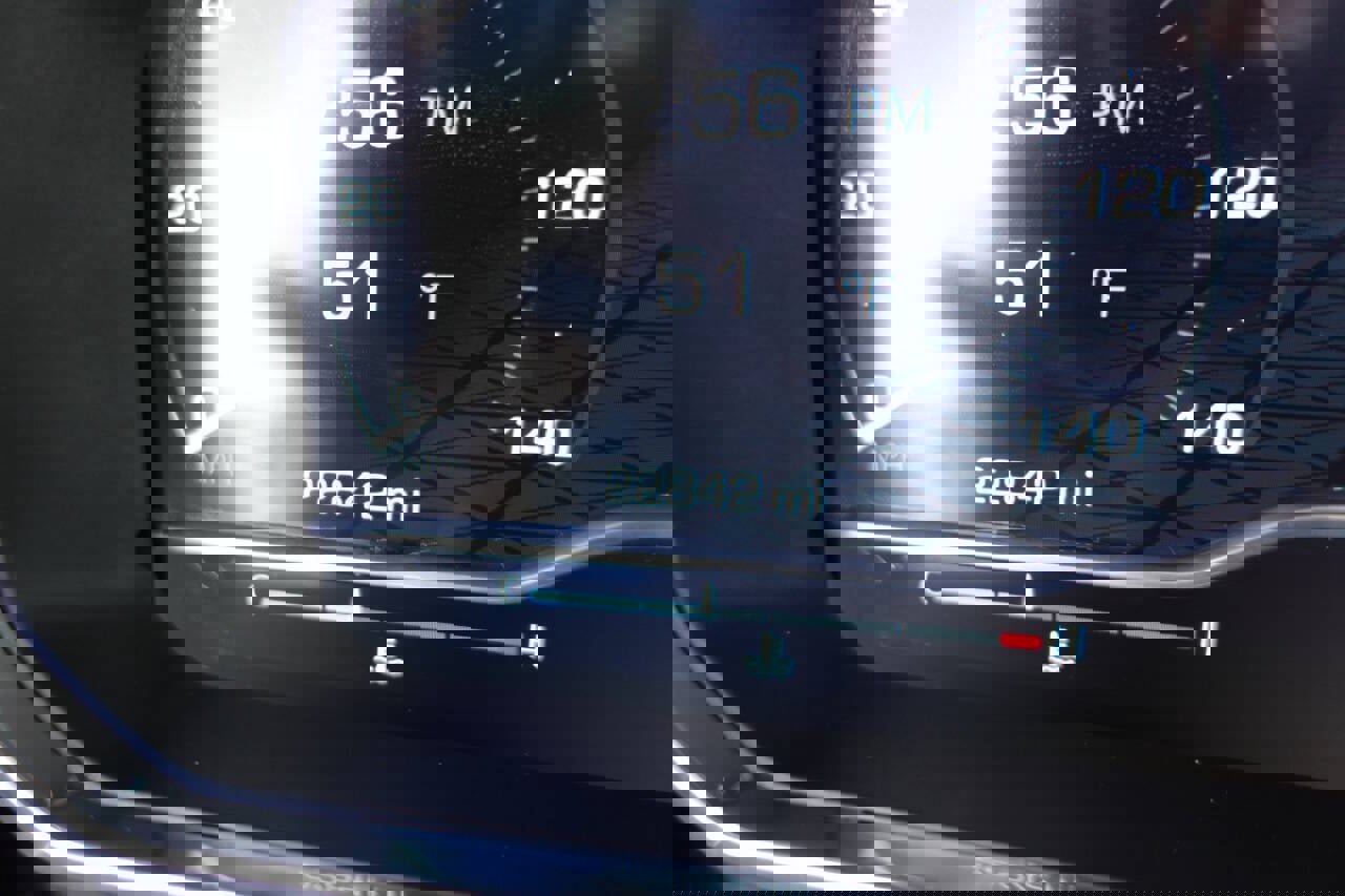 Used 2023 GMC Sierra 1500 Elevation AWD/4WD image 45