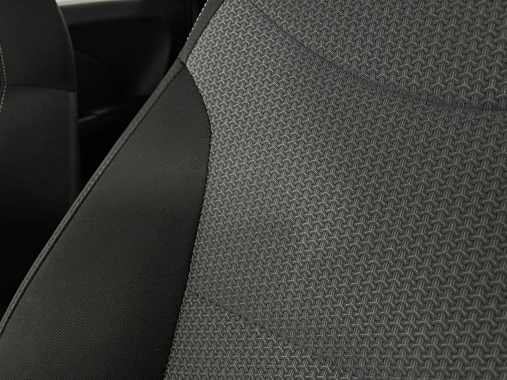 Used 2017 Kia Soul + image 16