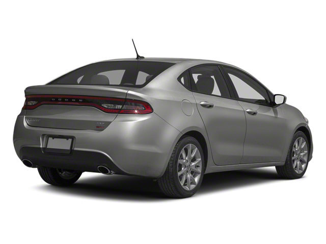 Used 2013 Dodge Dart SXT FWD video 2