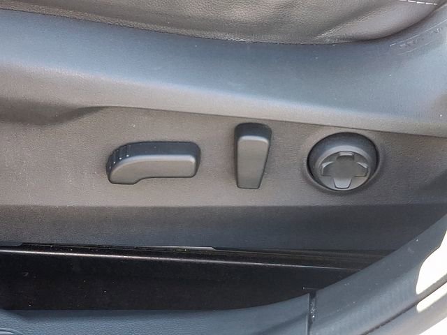 Used 2023 Subaru Outback Limited XT image 27