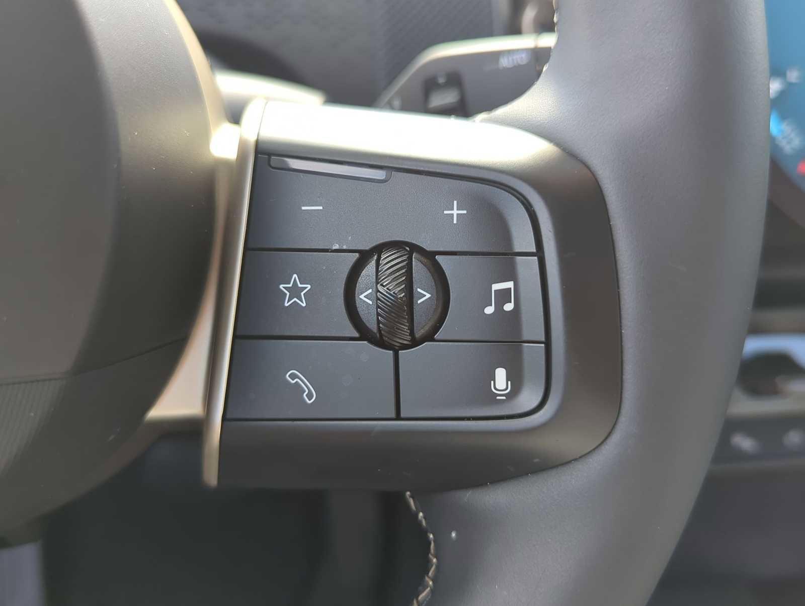 Certified 2025 MINI Cooper Countryman S image 25