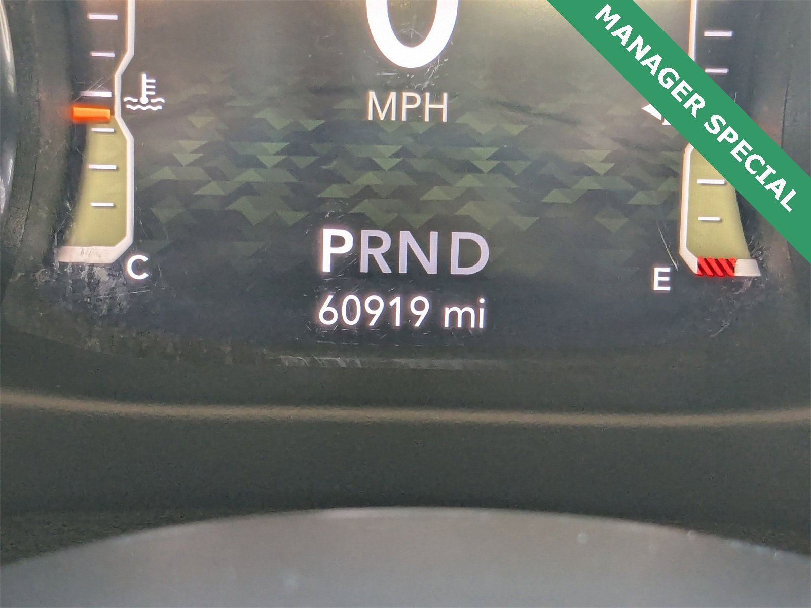 Used 2020 Jeep Wrangler Unlimited Sahara image 31