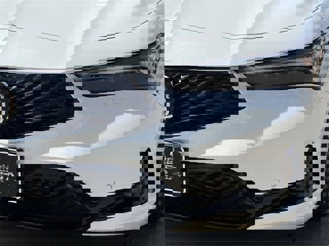 Certified 2024 Acura Integra A-Spec image 9