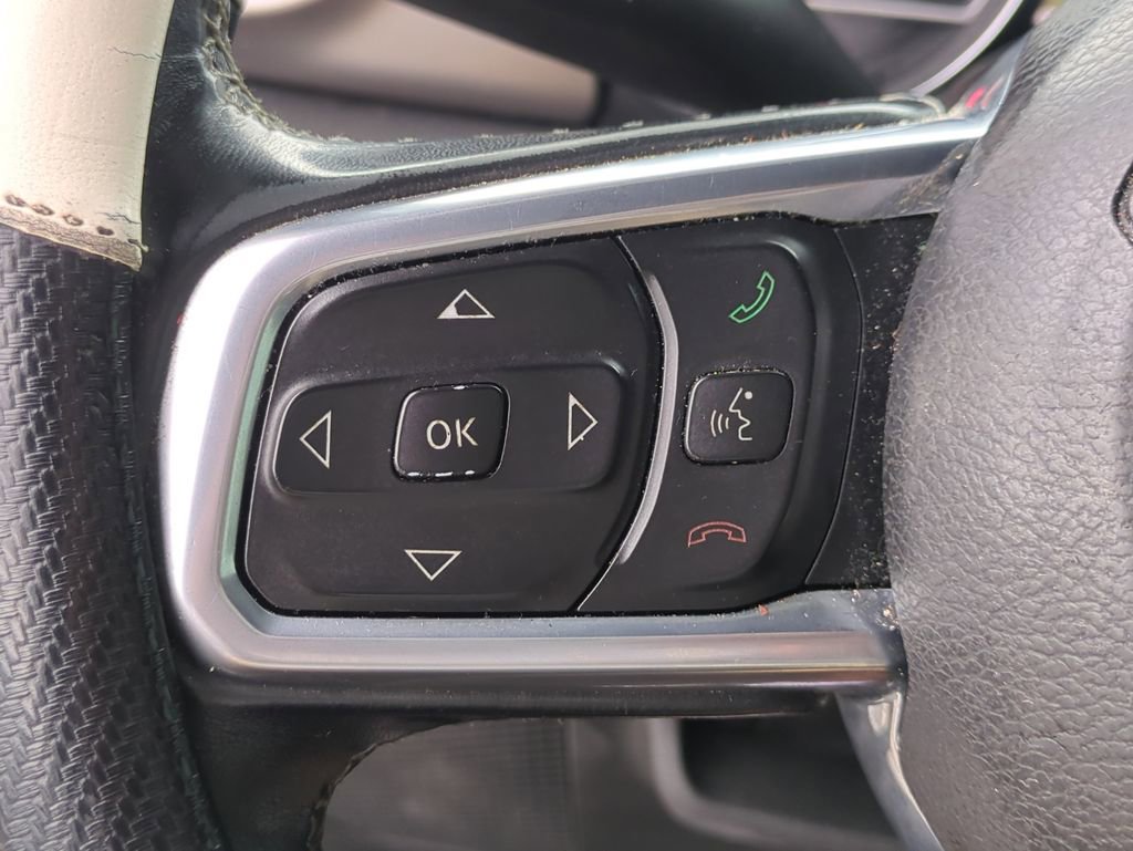 Used 2020 Jeep Gladiator Sport w/ Quick Order Package 24S image 26