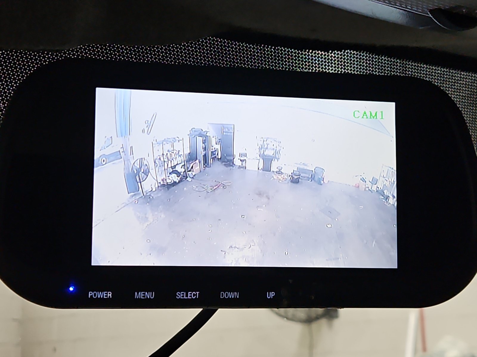 Used 2018 Mercedes-Benz Sprinter 2500 image 18