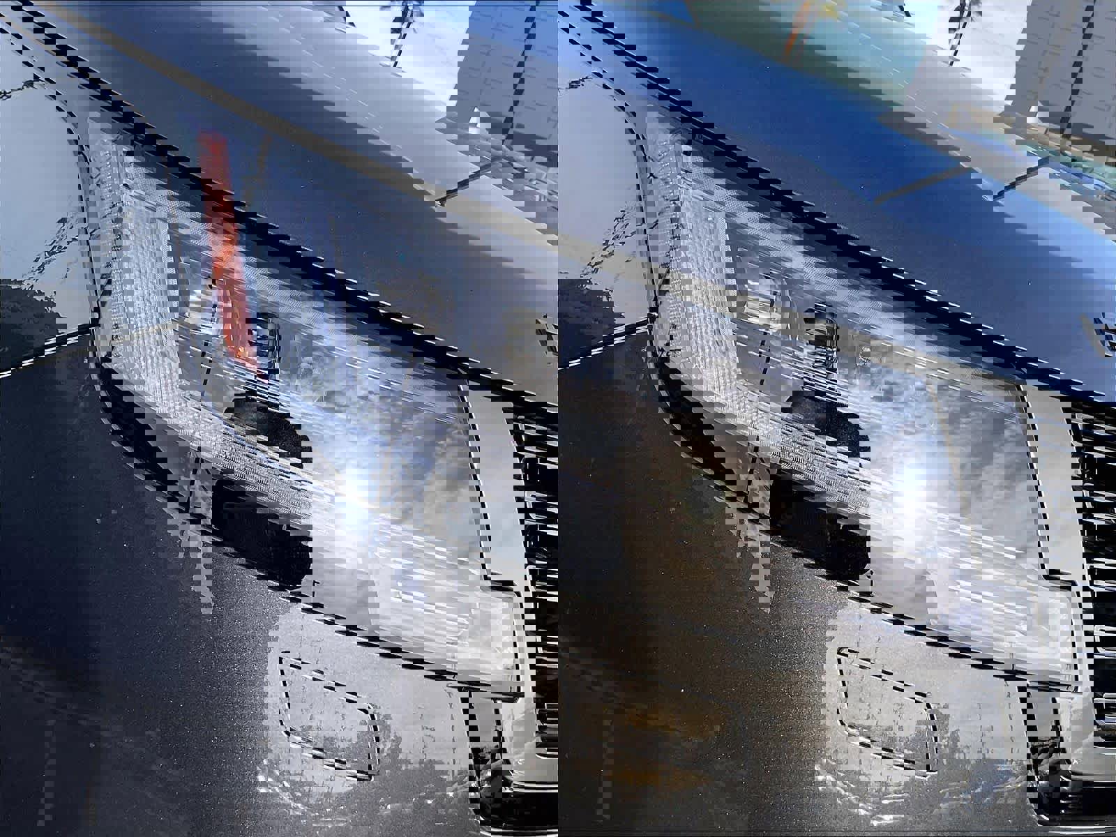 New 2025 Land Rover Range Rover SE image 33