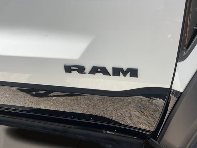 Used 2022 RAM 1500 TRX w/ TRX Level 2 Equipment Group image 7