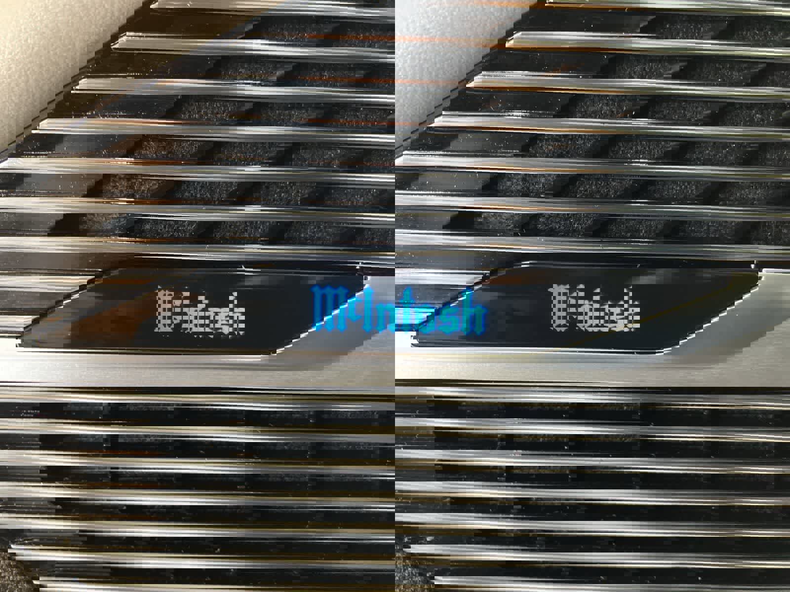 Used 2022 Jeep Grand Wagoneer Series I image 14