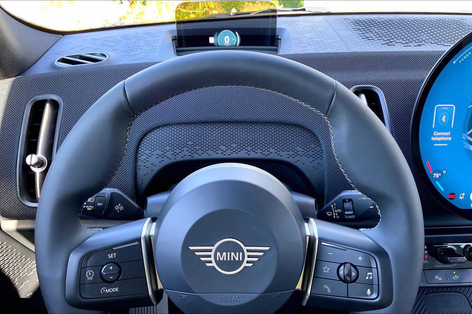 New 2026 MINI Cooper Countryman S image 20