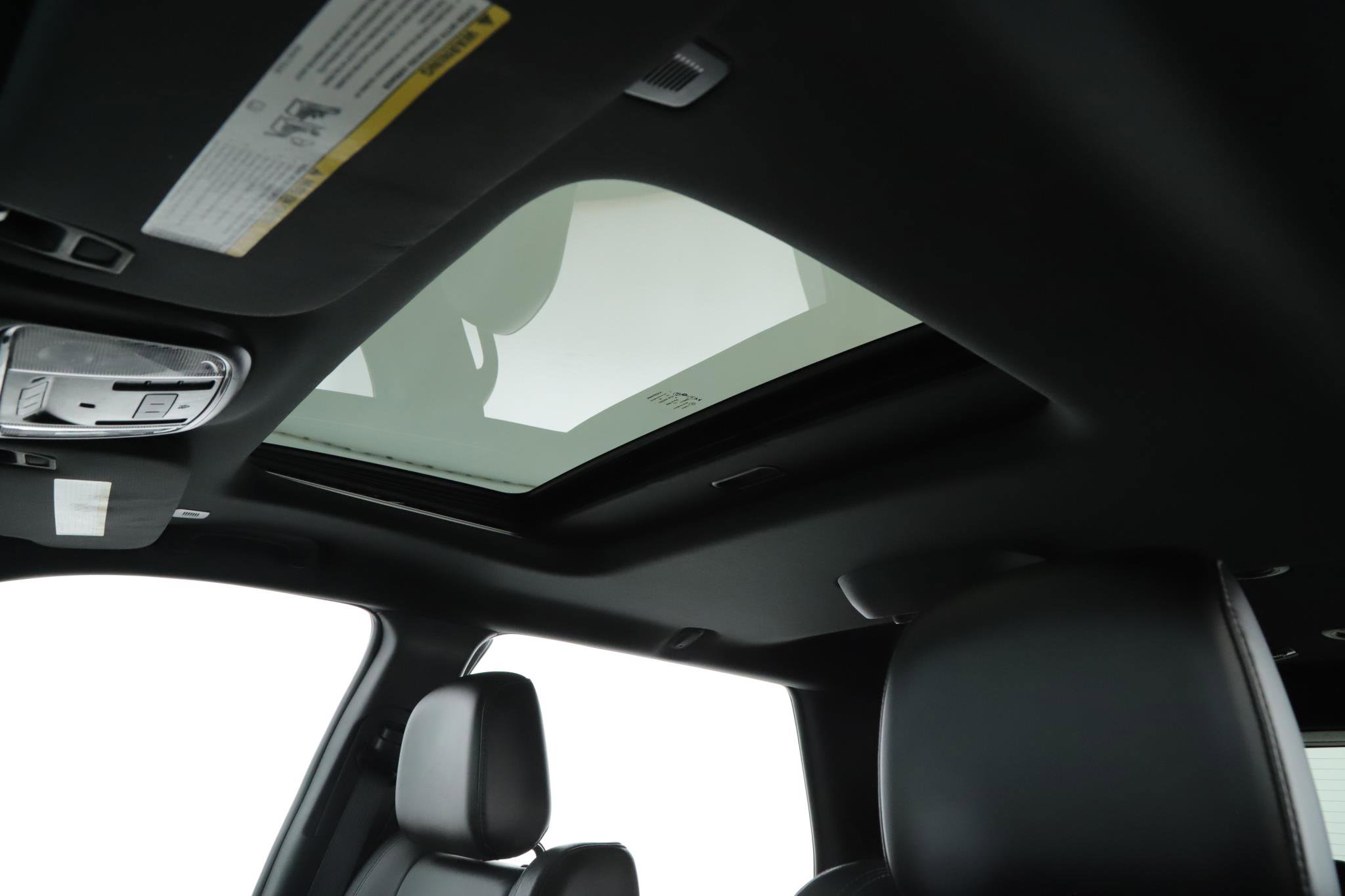 Used 2022 Dodge Durango GT image 5