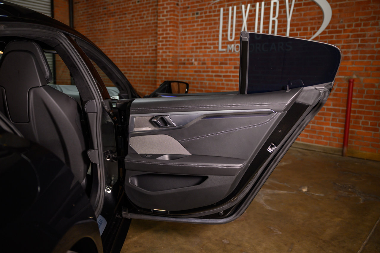 Used 2020 BMW M8 Gran Coupe xDrive AWD/4WD image 39