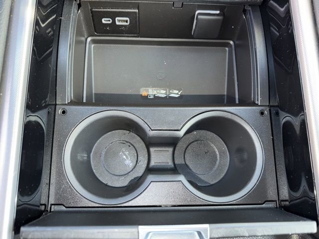 Used 2022 GMC Yukon XL Denali image 27