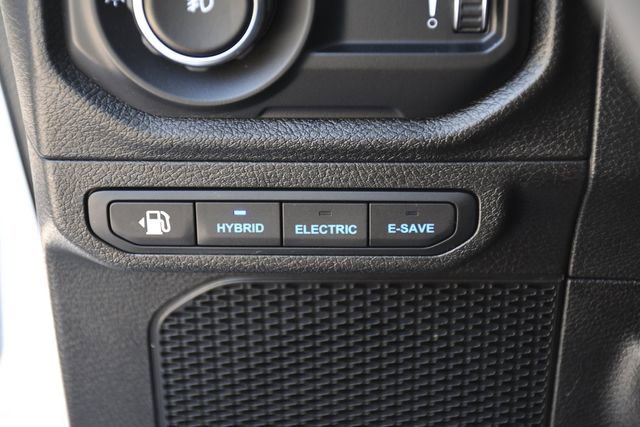 Used 2024 Jeep Wrangler Willys image 20