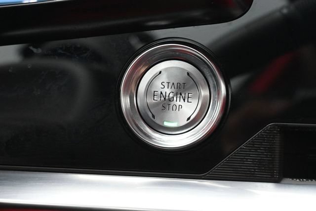 Used 2024 Chevrolet Corvette Stingray Premium Conv w/ 3LT RWD image 20