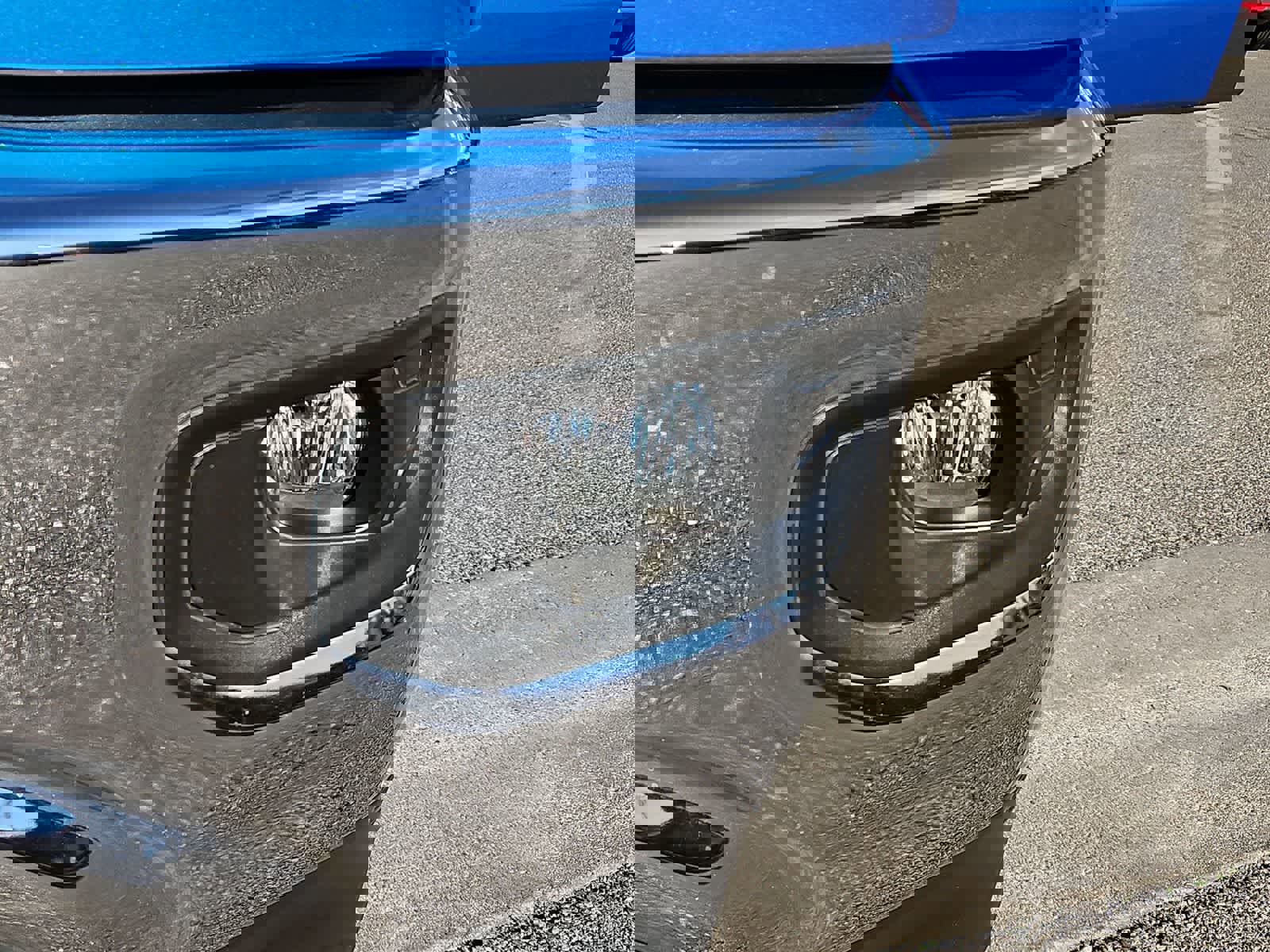 Used 2022 RAM 1500 Big Horn image 12