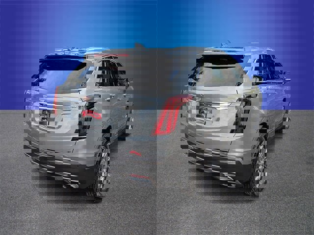 New 2025 Cadillac XT5 Premium Luxury w/ LPO, Floor Liner Package image 5
