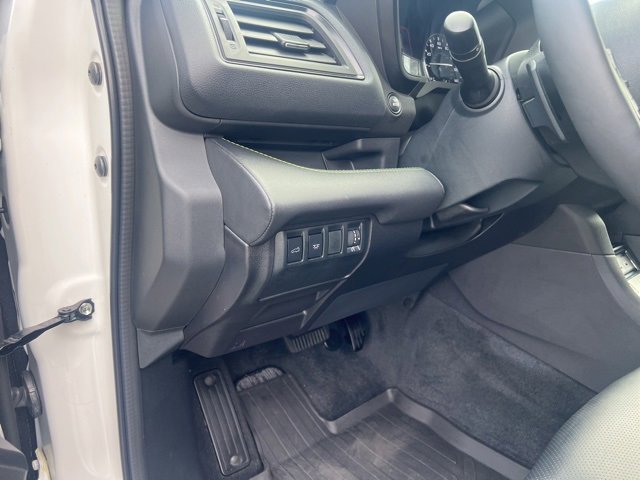 Used 2025 Subaru Ascent Bronze Edition w/ Onyx Package image 12