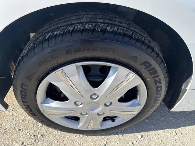 Used 2024 Toyota Corolla LE FWD image 24