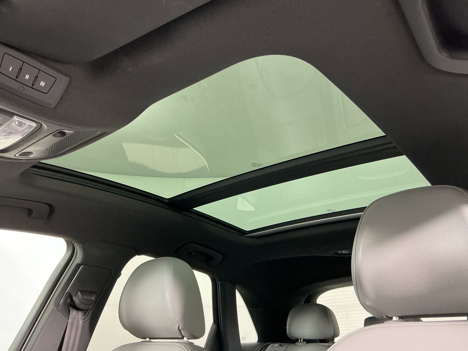 Used 2018 Audi Q3 2.0T Premium Plus w/ Premium Plus Package image 18