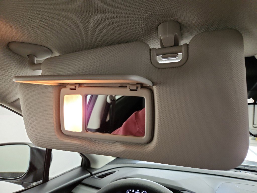 New 2026 Subaru Crosstrek 2.0i Premium w/ Crosstrek Mirror Package AWD/4WD image 24