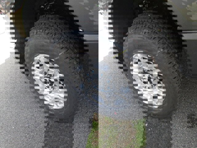 New 2026 Ford F250 4x4 Crew Cab Super Duty image 6