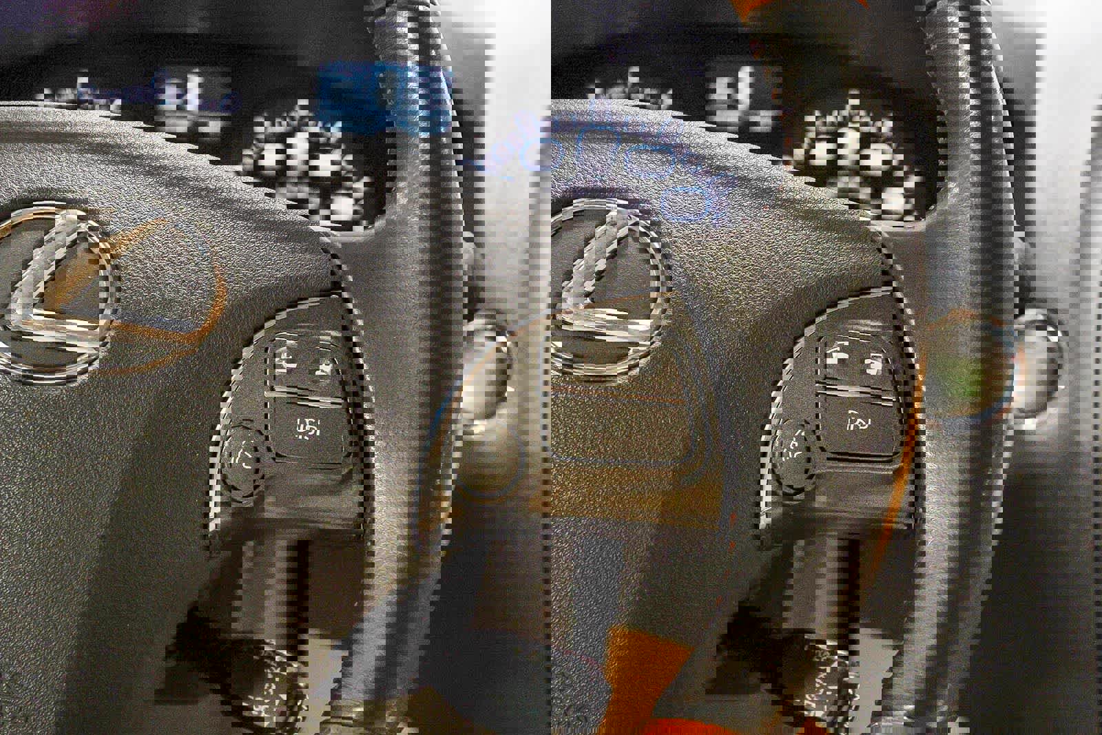 Used 2010 Lexus ES 350 image 17