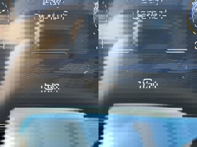 New 2026 Chevrolet Suburban High Country image 69