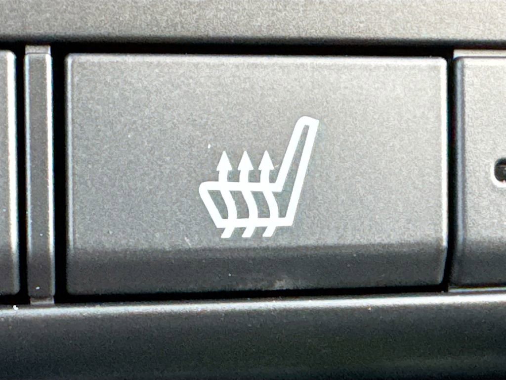 New 2026 Subaru Outback Limited image 24