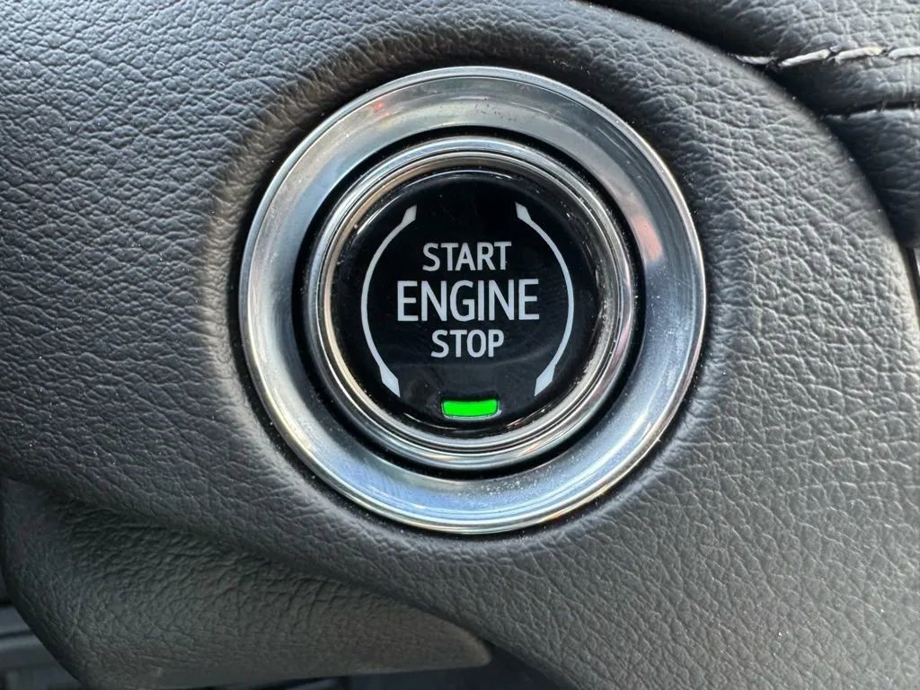 New 2026 Cadillac CT5 V Blackwing w/ Carbon Fiber 1 Package image 27