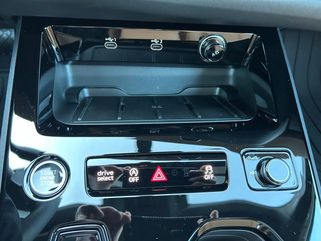 New 2026 Audi A5 2.0T Premium Plus AWD/4WD image 40