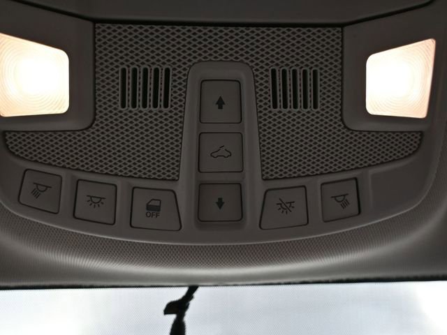 Used 2013 Ford Fusion Titanium image 29