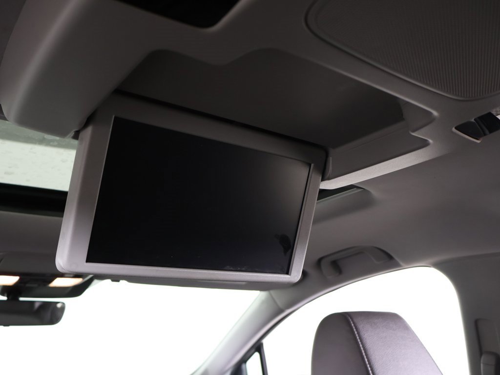 Used 2018 Honda Odyssey Elite image 62