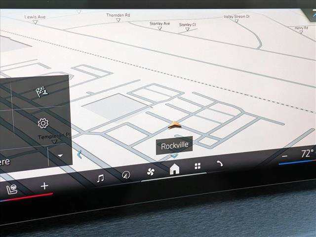 Certified 2025 BMW i4 xDrive40i image 14