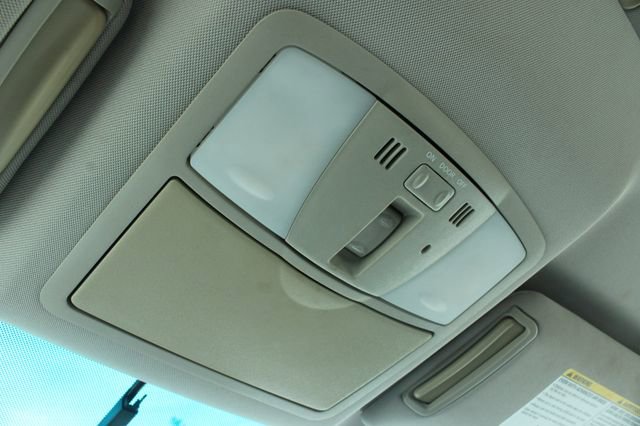 Used 2013 Nissan Maxima 3.5 S FWD image 19