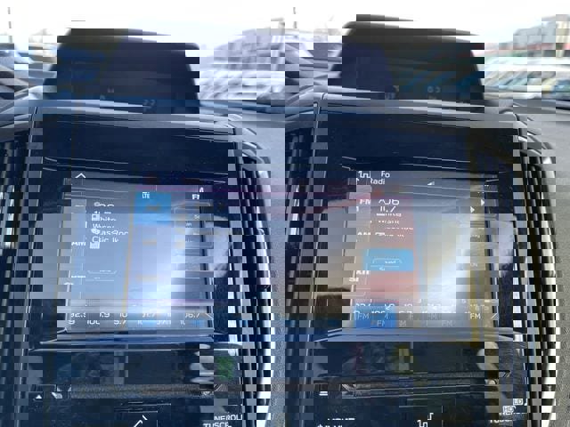 Used 2021 Subaru Forester Premium image 18