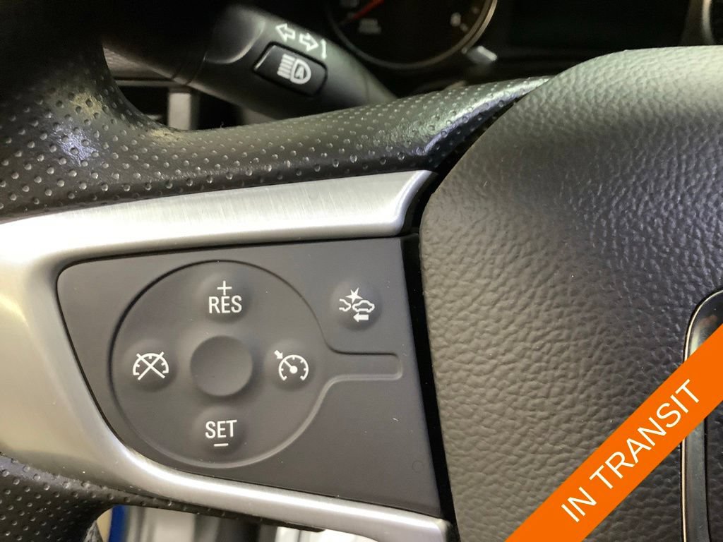 Used 2022 GMC Terrain SLE w/ Driver Convenience Package FWD image 27