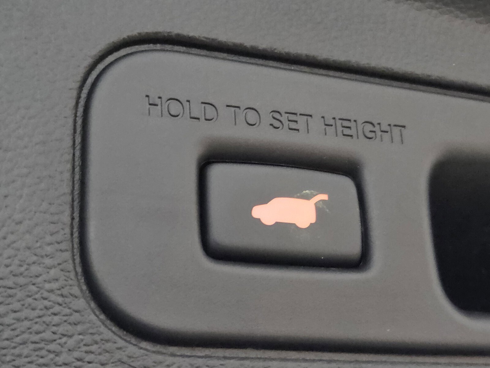 Used 2024 Acura MDX SH-AWD w/ Technology Package image 22