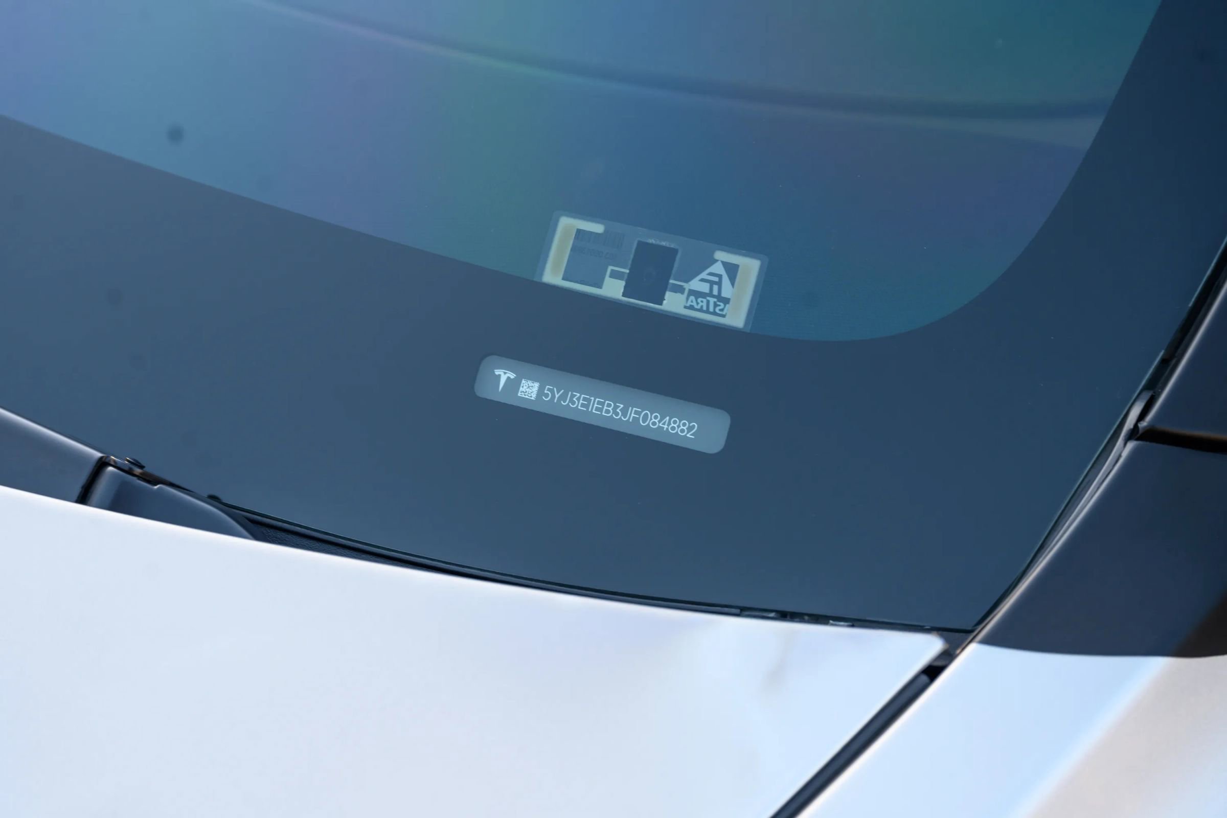 Used 2018 Tesla Model 3 Long Range image 76