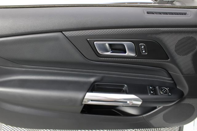 Used 2025 Ford Mustang GT Premium RWD image 13