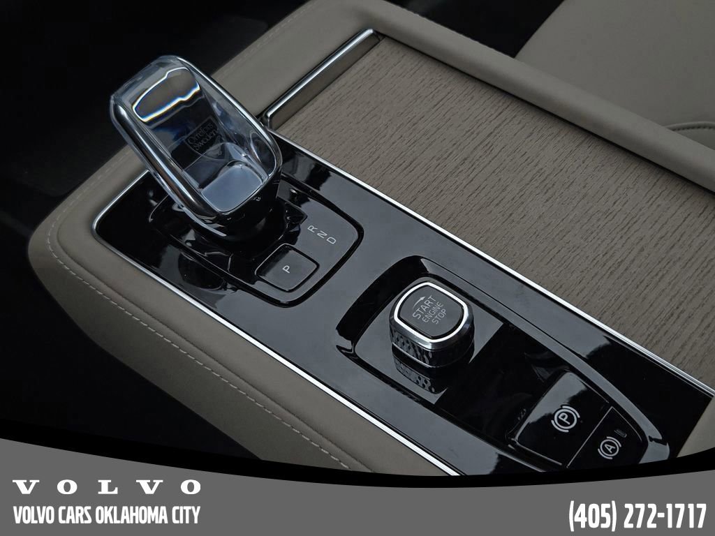 New 2026 Volvo XC90 T8 Plus image 21