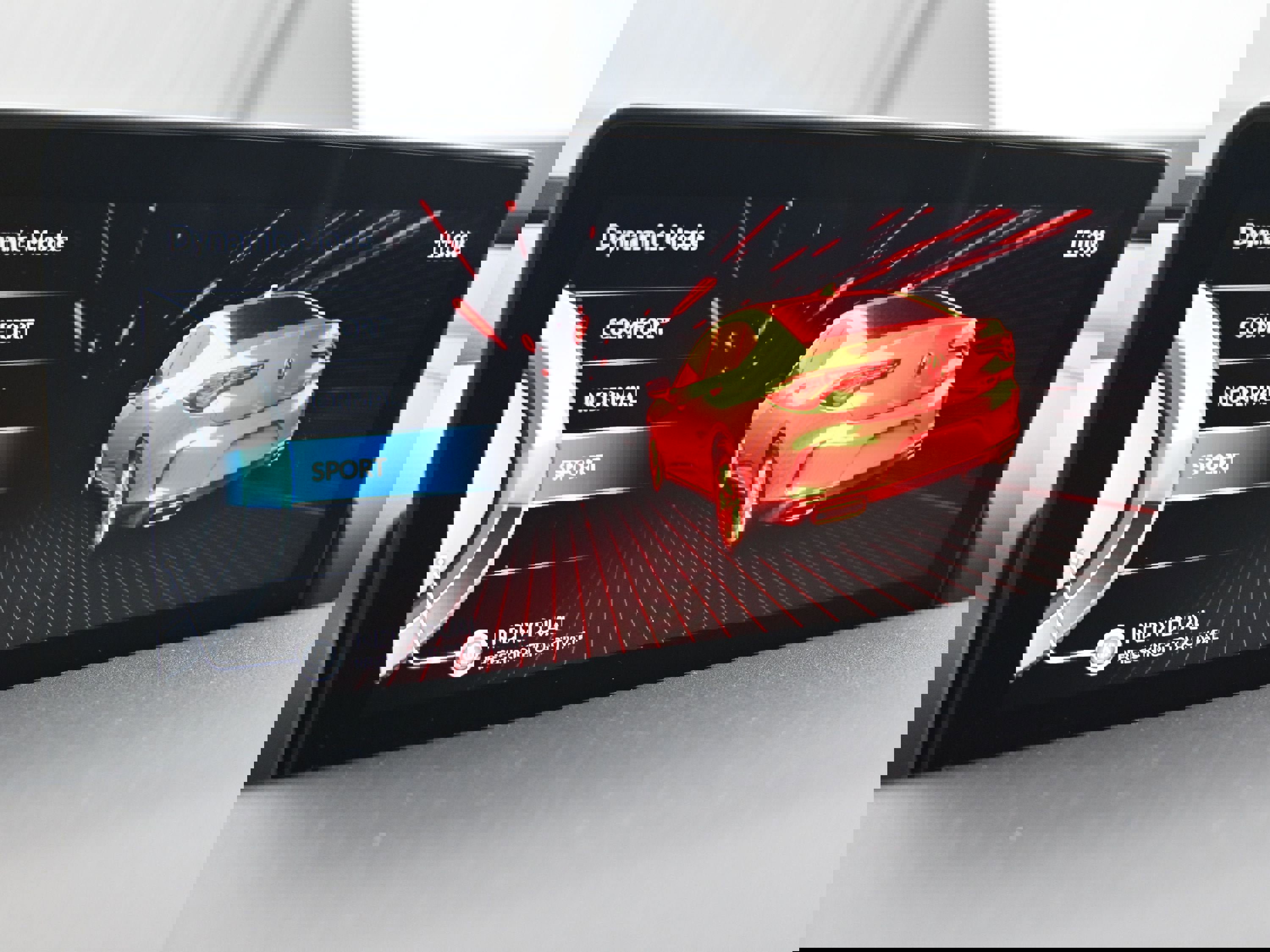 Used 2023 Acura TLX SH-AWD w/ Advance Package image 18